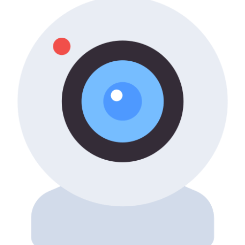 Video Chat 18 Plus